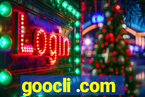 goocli .com